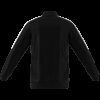 Pánská mikina adidas TIRO26L TR  JKT - foto 12