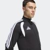 Pánská mikina adidas TIRO26L TR  JKT - foto 7