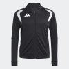 Pánská mikina adidas TIRO26L TR  JKT - foto 1