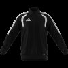 Pánská mikina adidas TIRO26L TR  JKT - foto 8