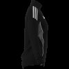 Dámská mikina adidas TIRO25C TR JKTW - foto 10