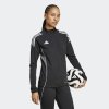 Dámská mikina adidas TIRO25C TR JKTW - foto 4