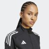 Dámská mikina adidas TIRO25C TR JKTW - foto 6