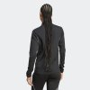 Dámská mikina adidas TIRO25C TR JKTW - foto 3