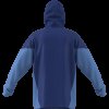 Pánská mikina adidas TIRO25C AW JKT - foto 11