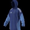 Pánská mikina adidas TIRO25C AW JKT - foto 14