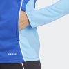 Dámská mikina adidas TIRO25C TR JKTW - foto 6