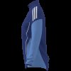 Dámská mikina adidas TIRO25C TR JKTW - foto 13