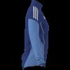 Dámská mikina adidas TIRO25C TR JKTW - foto 9