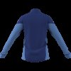 Dámská mikina adidas TIRO25C TR JKTW - foto 11