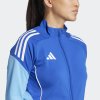 Dámská mikina adidas TIRO25C TR JKTW - foto 5