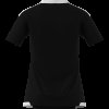 Dámský dres adidas TIRO26 C M JSYW - foto 12