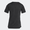 Dámský dres adidas TIRO26 C M JSYW - foto 1