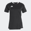 Dámský dres adidas TIRO26 C M JSYW - foto 0