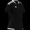 Dámský dres adidas TIRO26 C M JSYW - foto 9