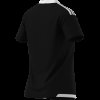 Dámský dres adidas TIRO26 C M JSYW - foto 11