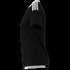 Dámský dres adidas TIRO26 C M JSYW - foto 14
