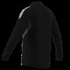 Pánská mikina adidas TIRO25C TR JKT - foto 12