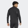 Pánská mikina adidas TIRO25C TR JKT - foto 2
