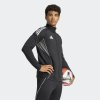 Pánská mikina adidas TIRO25C TR JKT - foto 3