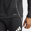 Pánská mikina adidas TIRO25C TR JKT - foto 6