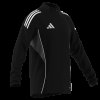 Pánská mikina adidas TIRO25C TR JKT - foto 8