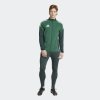 Pánská mikina adidas TIRO25C TR JKT - foto 4
