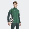 Pánská mikina adidas TIRO25C TR JKT - foto 3