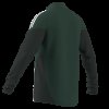 Pánská mikina adidas TIRO25C TR JKT - foto 12