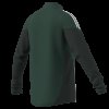 Pánská mikina adidas TIRO25C TR JKT - foto 10