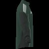 Pánská mikina adidas TIRO25C TR JKT - foto 9