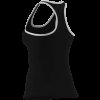 Dámský dres adidas ENT26 TANK TOP - foto 12