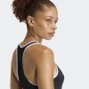 Dámský dres adidas ENT26 TANK TOP - foto 6