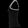 Dámský dres adidas ENT26 TANK TOP - foto 13