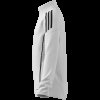 Dětská mikina adidas TIRO25C TR JKTY - foto 14