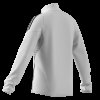 Dětská mikina adidas TIRO25C TR JKTY - foto 13