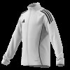 Dětská mikina adidas TIRO25C TR JKTY - foto 15