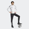 Dětská mikina adidas TIRO25C TR JKTY - foto 3