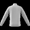 Dětská mikina adidas TIRO25C TR JKTY - foto 12