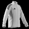 Dětská mikina adidas TIRO25C TR JKTY - foto 9