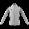 Dětská mikina adidas TIRO25C TR JKTY - foto 8