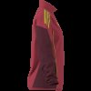 Dámská mikina adidas TIRO25CPRE JKTW - foto 8