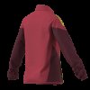 Dámská mikina adidas TIRO25CPRE JKTW - foto 9