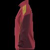 Dámská mikina adidas TIRO25CPRE JKTW - foto 12