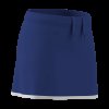 Dívčí sukně adidas ENT26 SKORT Y - foto 7