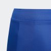 Dívčí sukně adidas ENT26 SKORT Y - foto 5