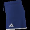 Dívčí sukně adidas ENT26 SKORT Y - foto 8