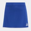 Dívčí sukně adidas ENT26 SKORT Y - foto 1