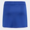 Dívčí sukně adidas ENT26 SKORT Y - foto 2