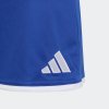 Dívčí sukně adidas ENT26 SKORT Y - foto 3